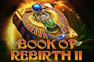 Trải nghiệm chơi game và đặt cược thể thao chuyên nghiệp trên new87 dành cho người chơi Việt Nam